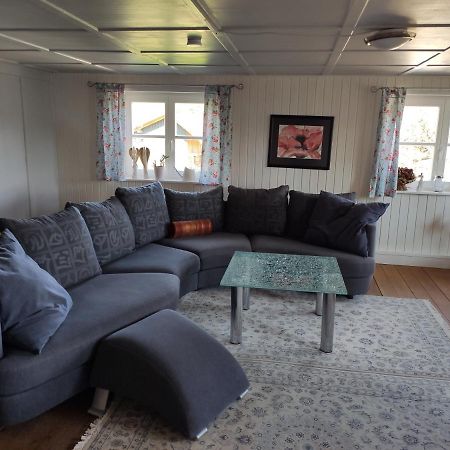 Allgaeu Apartment Rose Im Og Grunenbach Экстерьер фото